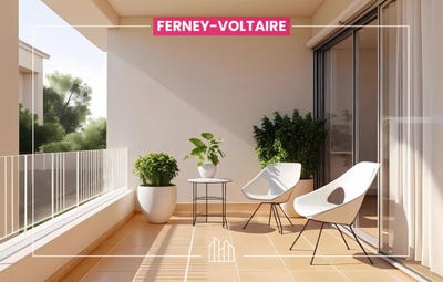/international/fr/ferney-voltaire-rhone-310100858838/