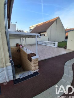 /international/fr/soissons-picardie-310105011885/