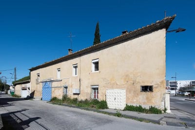 /international/fr/le-pontet-provence-alpes-cote-d-azur-310107966731/