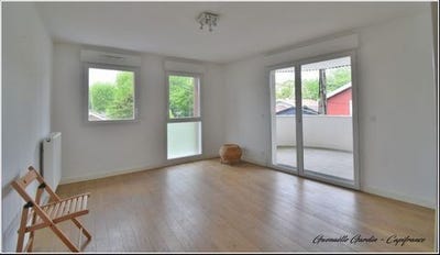 /international/fr/andernos-les-bains-aquitaine-310101378675/
