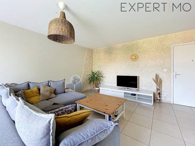 /international/fr/brignoles-provence-alpes-cote-d-azur-310109576803/