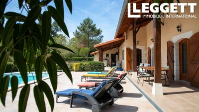 /international/fr/labastide-d-armagnac-aquitaine-310101412318/?lang=en