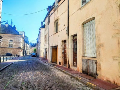 /international/fr/beaune-burgundy-310101046529/?lang=de