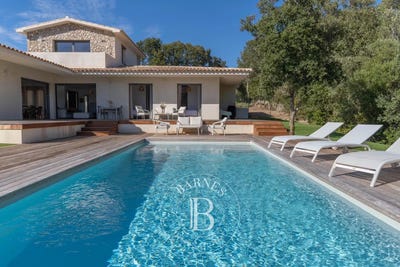 /international/fr/porto-vecchio-corsica-310103062062/