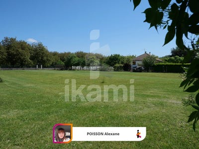 /international/fr/saint-just-de-claix-rhone-310100828668/