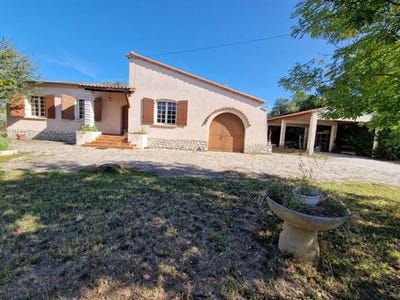 /international/fr/saint-christol-les-ales-languedoc-roussillon-120095076080/