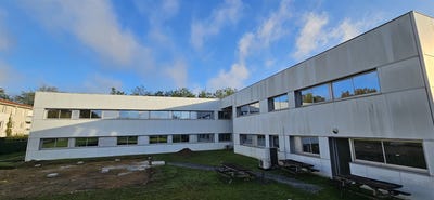 /international/fr/mont-de-marsan-aquitaine-310109110595/