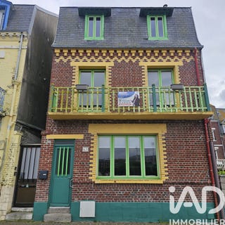 /international/fr/mers-les-bains-picardie-310108154872/