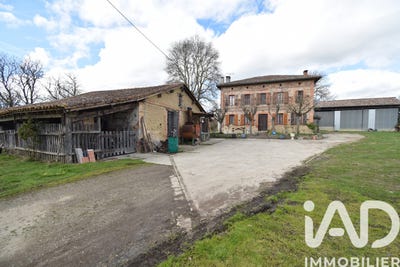 /international/fr/sainte-foy-de-peyrolieres-midi-pyrenees-310106570459/