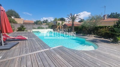 /international/fr/lege-cap-ferret-aquitaine-310101555435/?lang=zh-tw