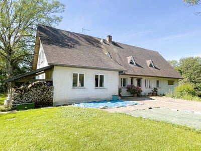 /international/fr/premery-burgundy-310097271685/