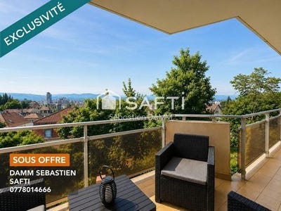 /international/fr/riedisheim-alsace-310108488005/
