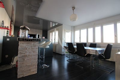 /international/fr/chalon-sur-saone-burgundy-310108830264/