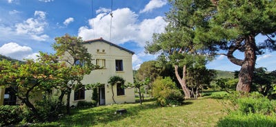 /international/fr/montalba-le-chateau-languedoc-roussillon-310107362709/
