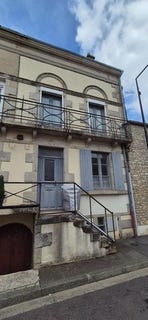 /international/fr/alencon-la-basse-normandie-310102674201/