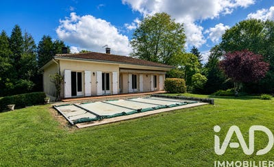 /international/fr/juillac-le-coq-charente-310108483493/