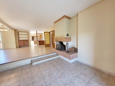 /international/fr/vias-languedoc-roussillon-310101230617/