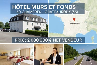 /international/fr/chateauroux-centre-val-de-loire-310107070515/