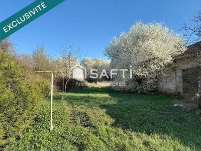 /international/fr/sarralbe-lorraine-310107147418/