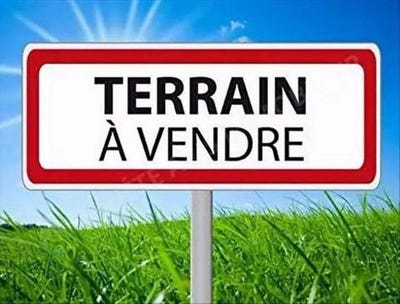 /international/fr/sallaumines-calais-310103372215/