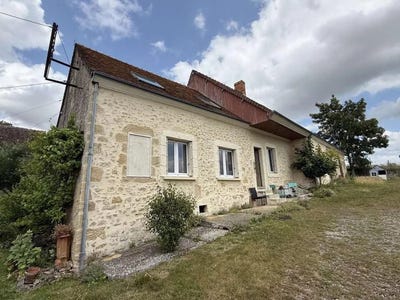 /international/fr/mamers-pays-de-la-loire-310101444881/?lang=zh-tw