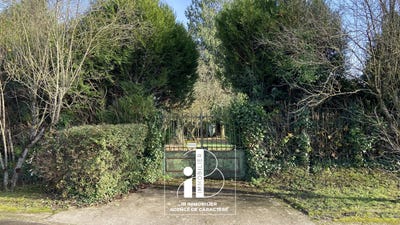 /international/fr/recloses-ile-de-france-310109206211/