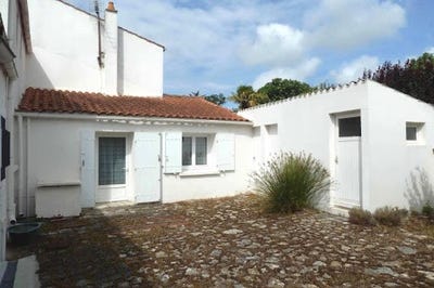 /international/fr/saint-georges-d-oleron-charente-310100886068/?lang=zh-tw