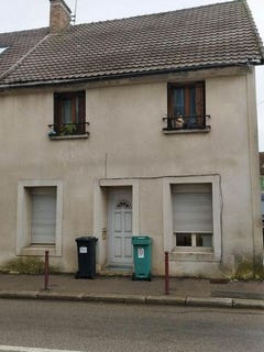 /international/fr/rosny-sur-seine-ile-de-france-310099286676/