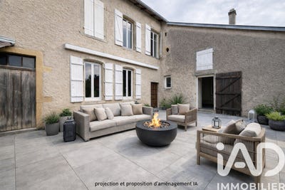 /international/fr/silly-sur-nied-lorraine-310107560625/