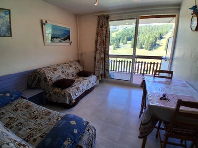 /international/fr/superdevoluy-provence-alpes-cote-d-azur-310101357137/?lang=en
