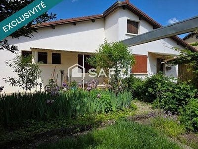 /international/fr/bourgoin-jallieu-rhone-310107916767/
