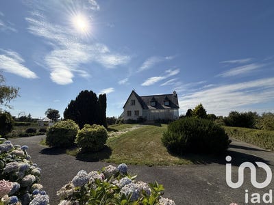 /international/fr/saint-carreuc-brittany-310101483849/?lang=zh-cn