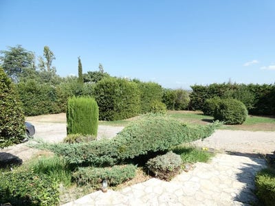 /international/fr/vias-languedoc-roussillon-310109742237/