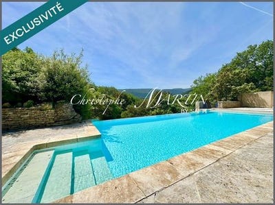 /international/fr/menerbes-provence-alpes-cote-d-azur-310100177020/?lang=zh-tw