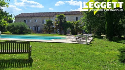 /international/fr/lesparre-medoc-aquitaine-310099835765/?lang=zh-tw