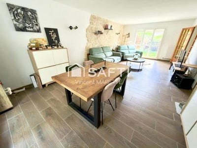 /international/fr/cires-les-mello-picardie-310109205238/