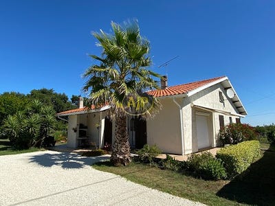 /international/fr/queyrac-aquitaine-310101413909/?lang=en