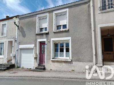/international/fr/mouilleron-saint-germain-pays-de-la-loire-310107671030/