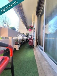 /international/fr/chamalieres-auvergne-310107621704/