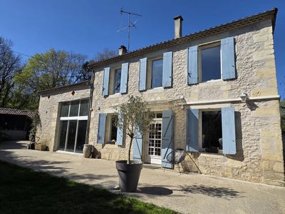 /international/fr/monsegur-aquitaine-310107150510/