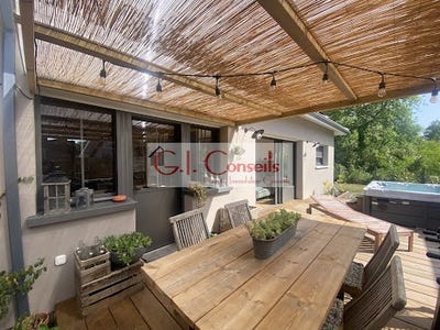 /international/fr/andernos-les-bains-aquitaine-310107766750/