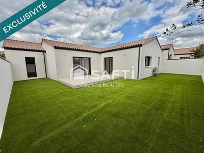 /international/fr/niort-charente-310107978067/