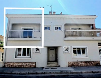 /international/fr/valras-plage-languedoc-roussillon-310108453435/