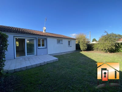 /international/fr/le-passage-aquitaine-310108649148/