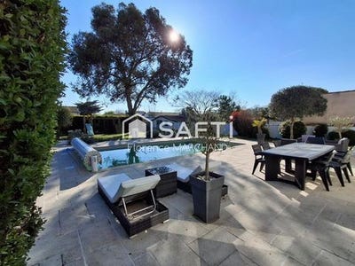 /international/fr/saint-vivien-charente-310108136592/