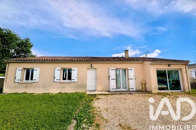 /international/fr/mesnac-charente-310108778117/?lang=zh-cn