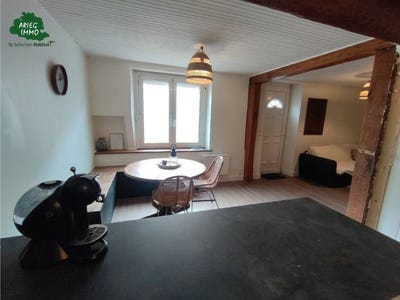 /international/fr/lavelanet-midi-pyrenees-310107560404/