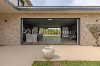 /international/fr/la-brede-limousin-310107421814/