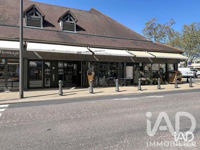 /international/fr/carrieres-sur-seine-ile-de-france-310107245562/