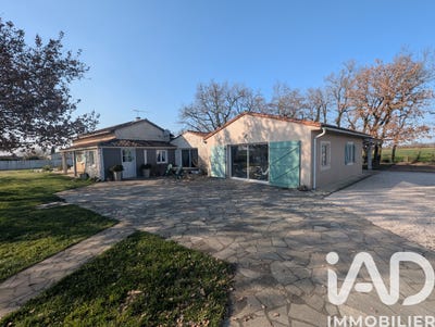 /international/fr/orban-midi-pyrenees-310106569772/